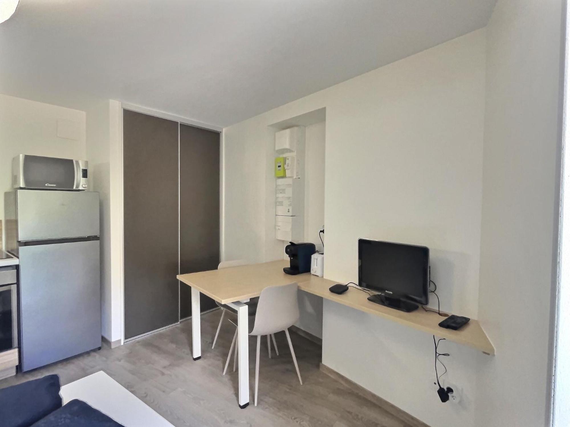 Ferienwohnung "Secret Garden" De Miss.K Conciergerie Tournus Exterior foto